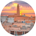 Ghardaïa